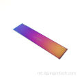Keyboard Case Custom Precision High Machining Prototip